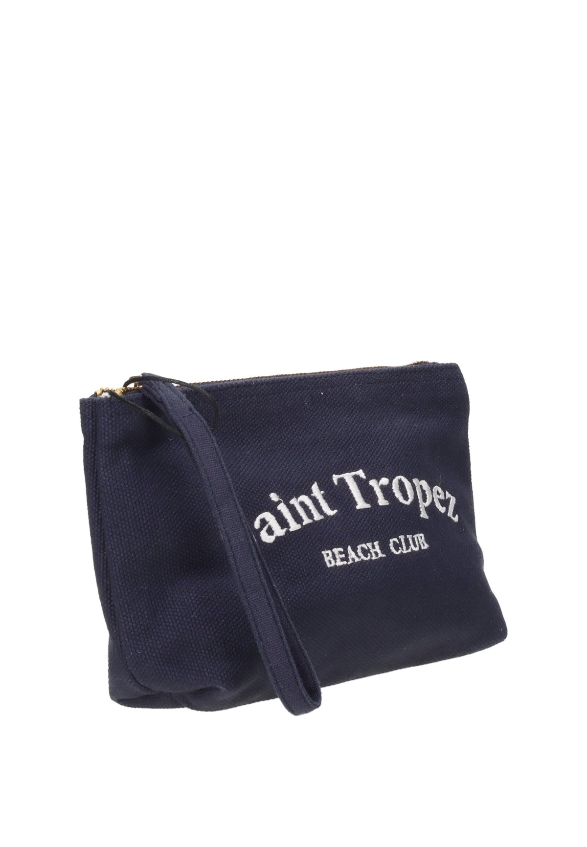 KBE55A513 KUVE' Pouch