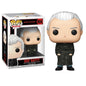 Funko Pop! Movies - Blade Runner (1034) Roy Batty Vinyl Figure 9Cm Figurine