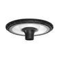 V-Tac LED Garden Light 120W 4000K IP65 for Poles Ø60mm