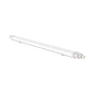 V-Tac LED Batten Light 36W 120cm IP65 4000K Linkable L Series