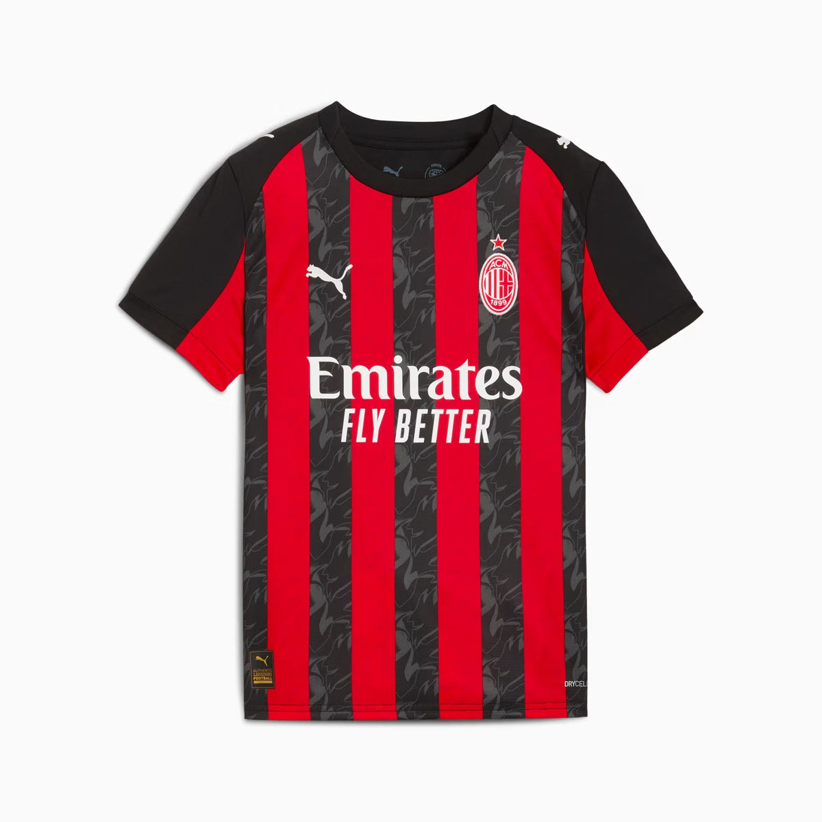 Puma ACM Home Jersey Jr 779965