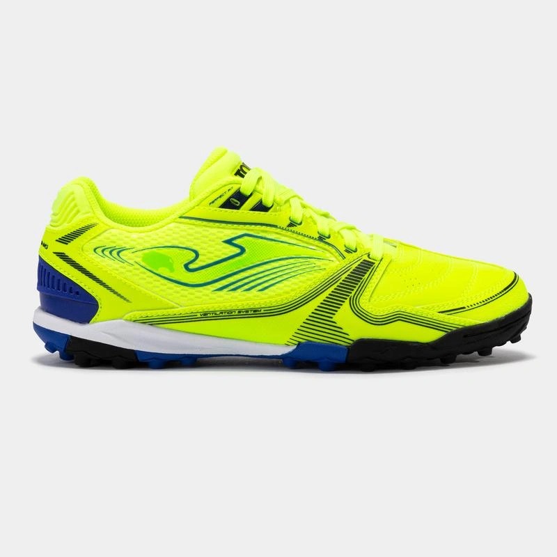 Joma Dribbling Turf DRIW2509TF