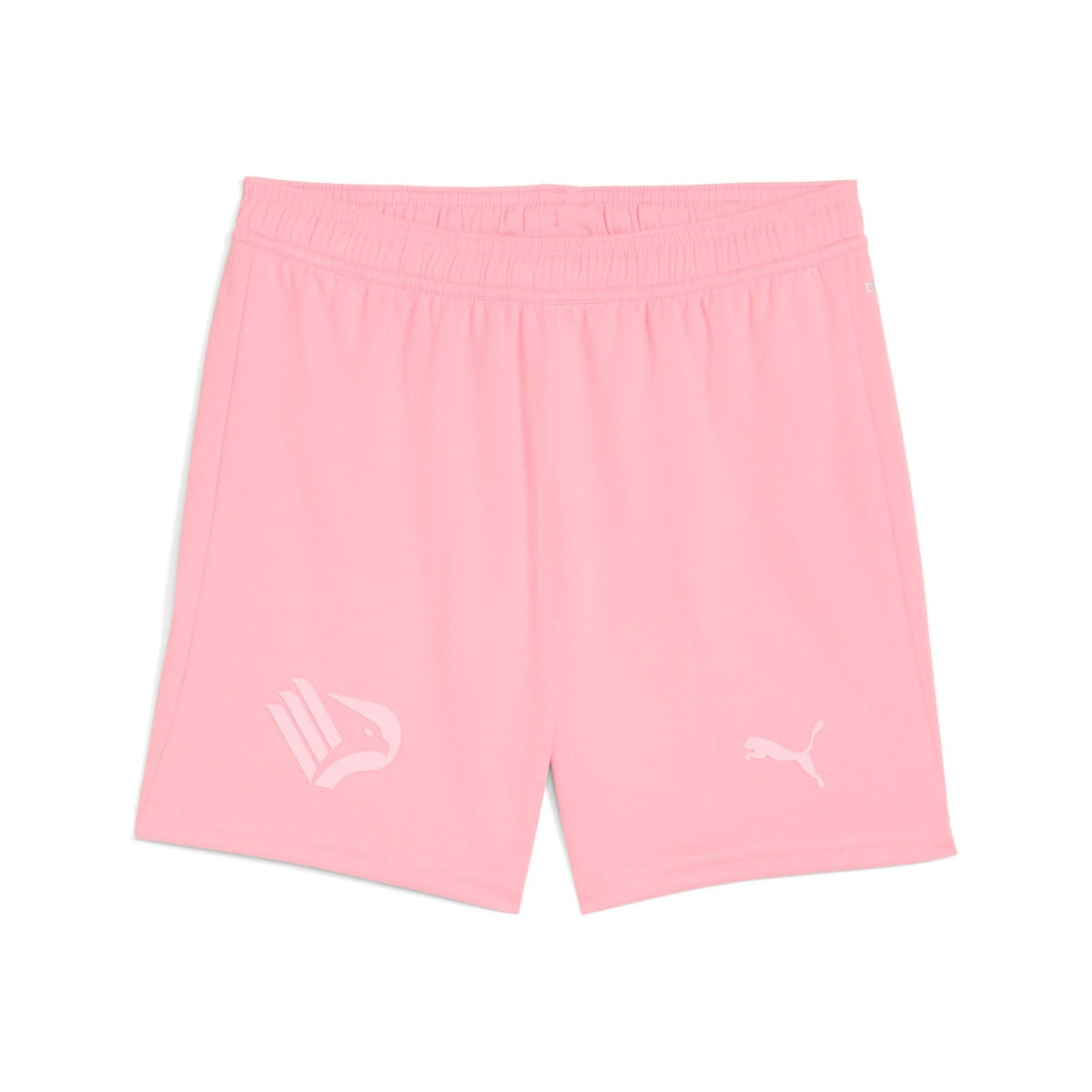 Puma Palermo F.C. Shorts Jr 782858