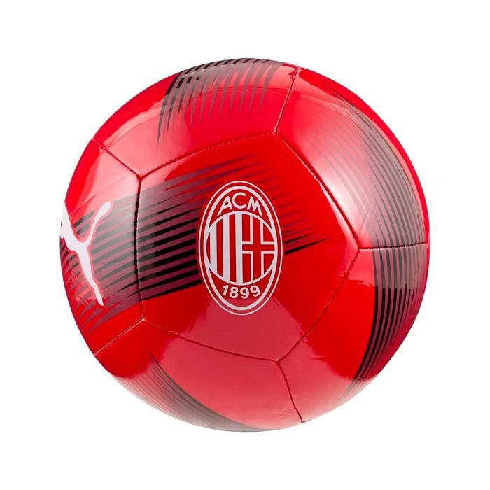 Puma ACM Ess Ball 084748