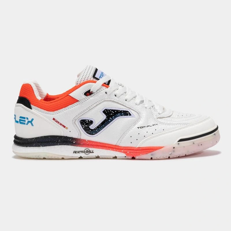 Joma Top Flex Rebound TORW2532IN