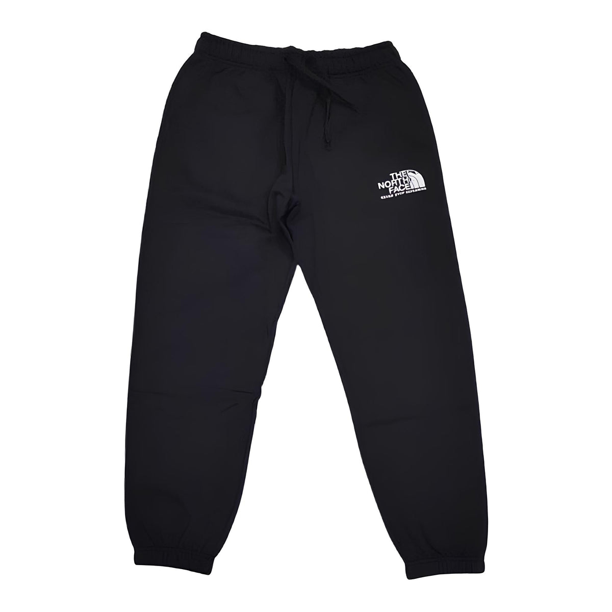 The North Face Sweatpants NF0A8EC0