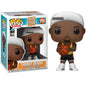 Funko Pop! Movies - White Men Can't Jump (976) Sidney Deane Vinyl Figure 9cm