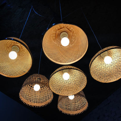 Lampadina LED E27 15W A65 Samsung Chip 6500K Luce Fredda