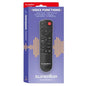 Superior Universal Smart TV Remote Control Samsung Voice Control Bluetooth
