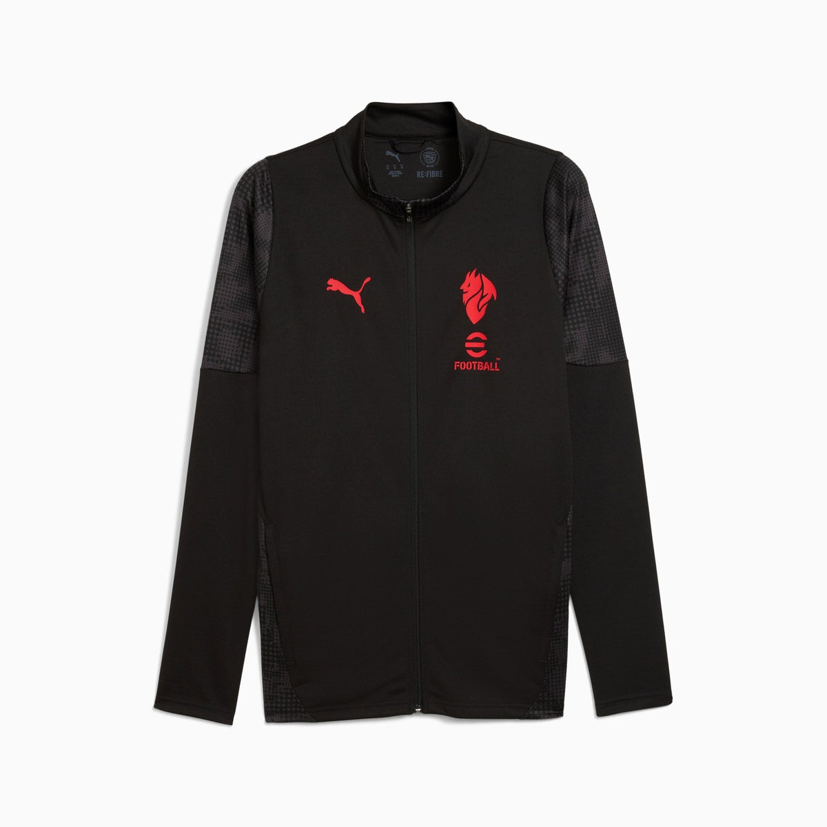 Puma ACM Training Jacket 782366