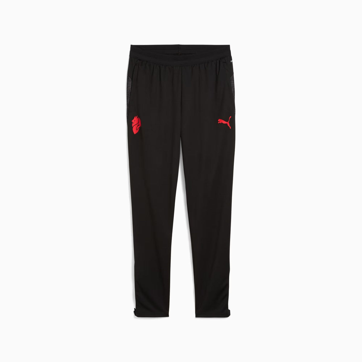 Puma ACM Training Trousers 782374