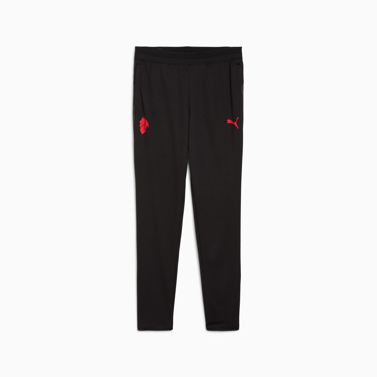 Puma ACM Training Pants Jr 782375