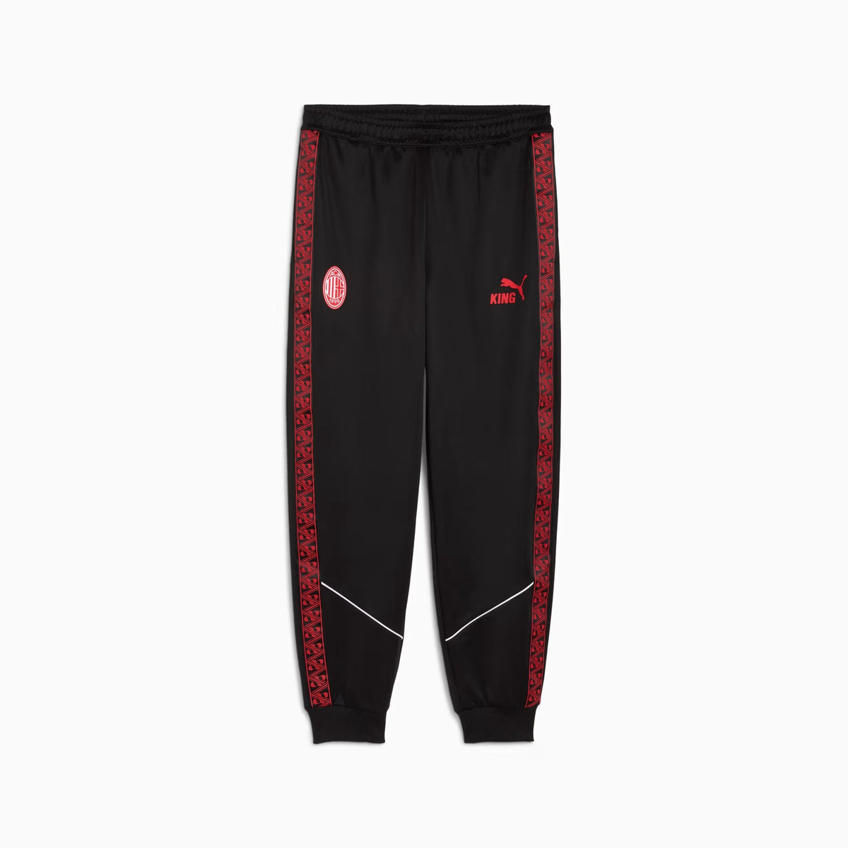 Puma ACM King Anthem Trousers 782608
