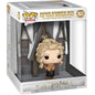 Funko Pop! Deluxe Harry Potter (157) Madam Rosmerta With The Three Broomsticks