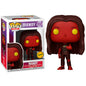 Funko Pop! Movies (1132) Mandy -Chase- Limited Edition Vinyl Figure 9cm Statue