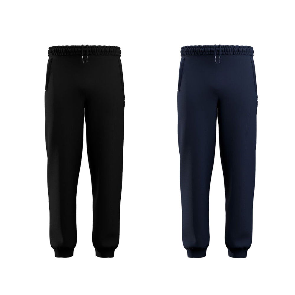 Joma Urban Street Trousers 104114