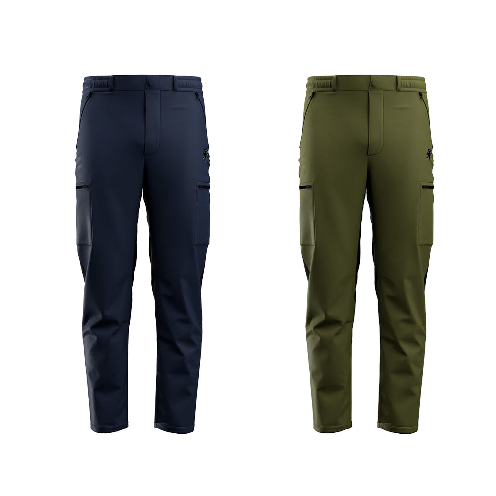 Joma Explorer Pants 104162