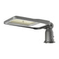 V-TAC 50W LED Street Light Samsung Chip IP65 4000K