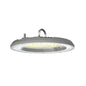 LED UFO High Bay 150W CCT 3in1 IP65 with Switch | Grey