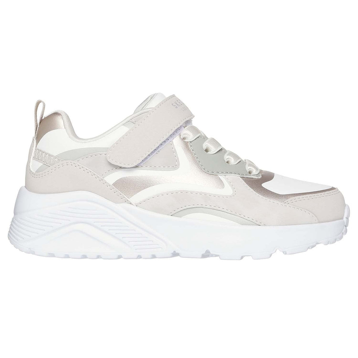 Skechers Uno Lite Jr 310380L