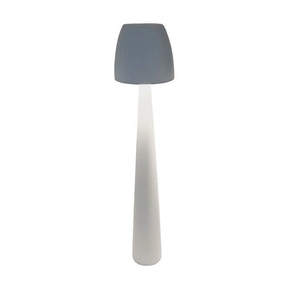 Lampada LED Tavolo 3W USB-C Touch Dimmer CCT Bianca V-TAC
