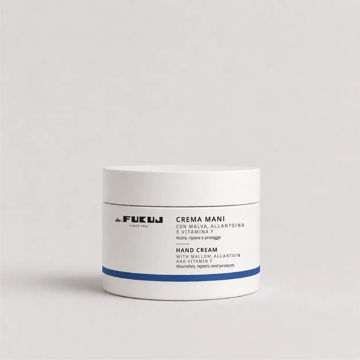 Hand Cream