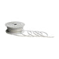 LED strip 220V SMD2835 50m light green IP65 with plug