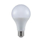 LED Bulb E27 20W A80 120 lm/W 3000K Warm White