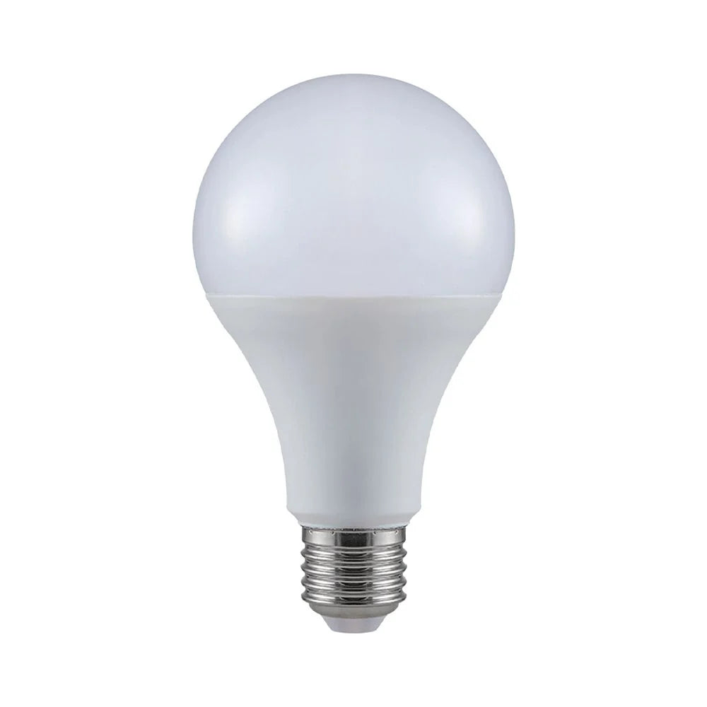 LED-Lampe E27 20W A80 4000K 120lm/W V-TAC Neutralweiß