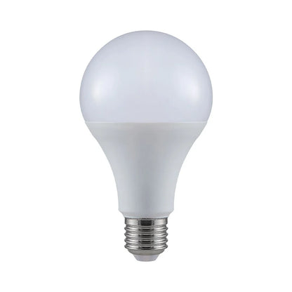 LED-Lampe E27 20W A80 4000K 120lm/W V-TAC Neutralweiß