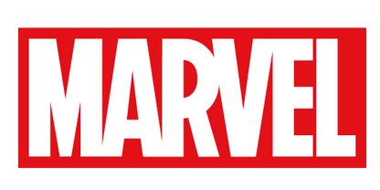 Paladone Lampada Da Tavolo Marvel Thor'S Hammer Light Martello Luce Notturna Aaa