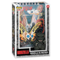 Funko Pop! Movie Poster Godzilla 70th Anniversary (23) Godzilla Vs Mothra Vinyl