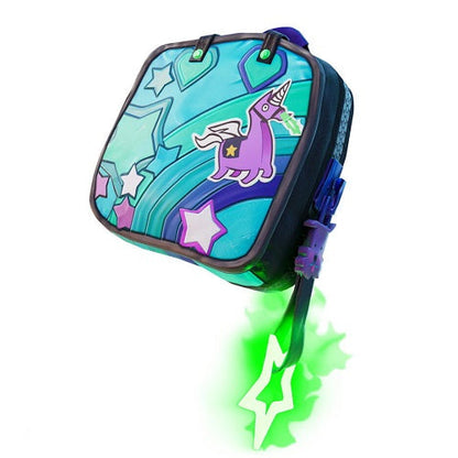Fortnite Pacchetto Leggende Alla Menta Ps4 Videogioco Playstation 4 Italiano Pal