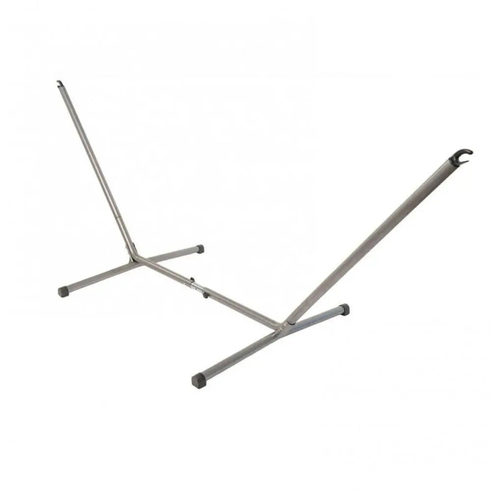 Beta Hammock Frame - Dimensions: 290/240 x 110 x 100 h cm