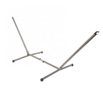 Beta Hammock Frame - Dimensions: 290/240 x 110 x 100 h cm