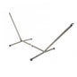 Beta Hammock Frame - Dimensions: 290/240 x 110 x 100 h cm