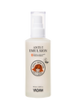 YADAH ANTI-T EMULSION