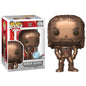 Funko Pop! WWE (176) Roman Reigns Figure Special Exclusive MT Wrestling 9cm