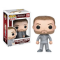 Funko Pop Assassin's Creed 378 - Callum Lynch Sealed Action Figure Collectible