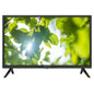 Sinudyne 24" LED TV 12V HD DVB-T2/S2 HDMI SPDIF SCART Hotel Camper Boat