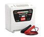 Touring15 12/24v Battery Charger