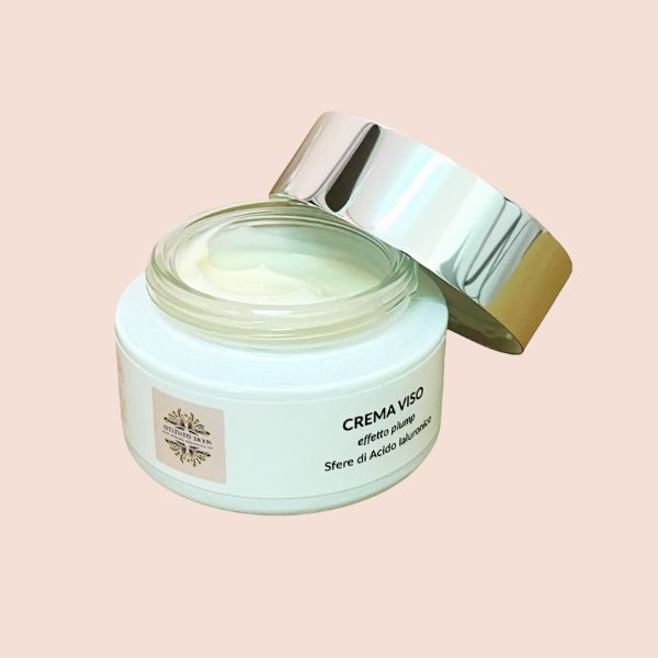 Kit Viso Plump & B12