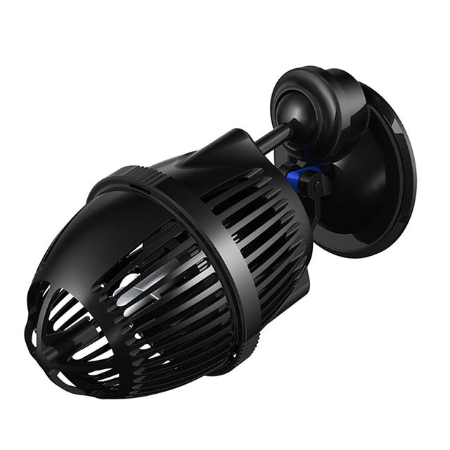 CREA ONDE POMPA DI MOVIMENTO 3 W 2500 L/H ACQUARIO MARINO BARRIERA REEF JVP-100
