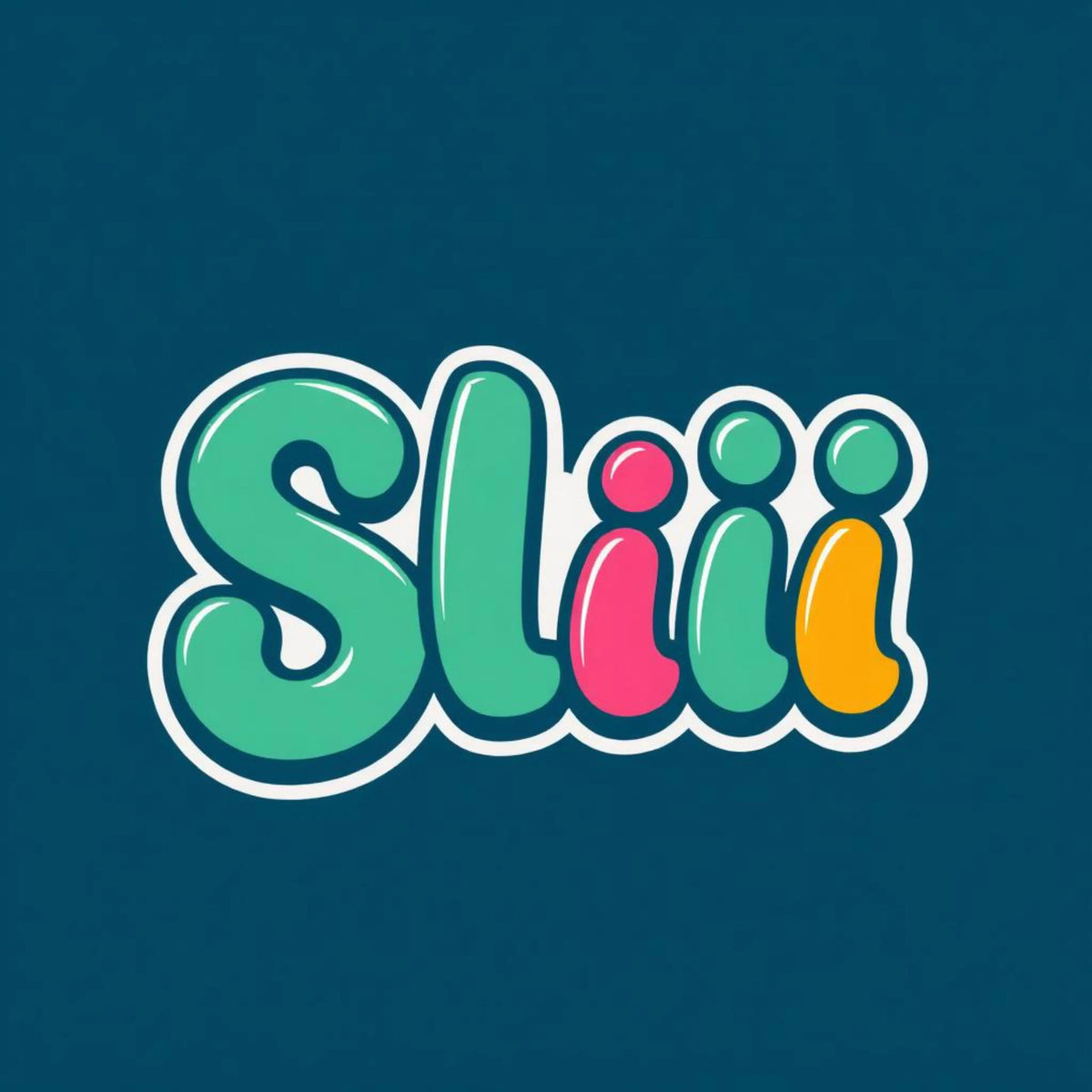 SLIII — Non si può fare peggio di così!