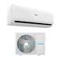 Candy Pura Air Conditioner 18000 Btu Inverter R32 A++ Wifi + App