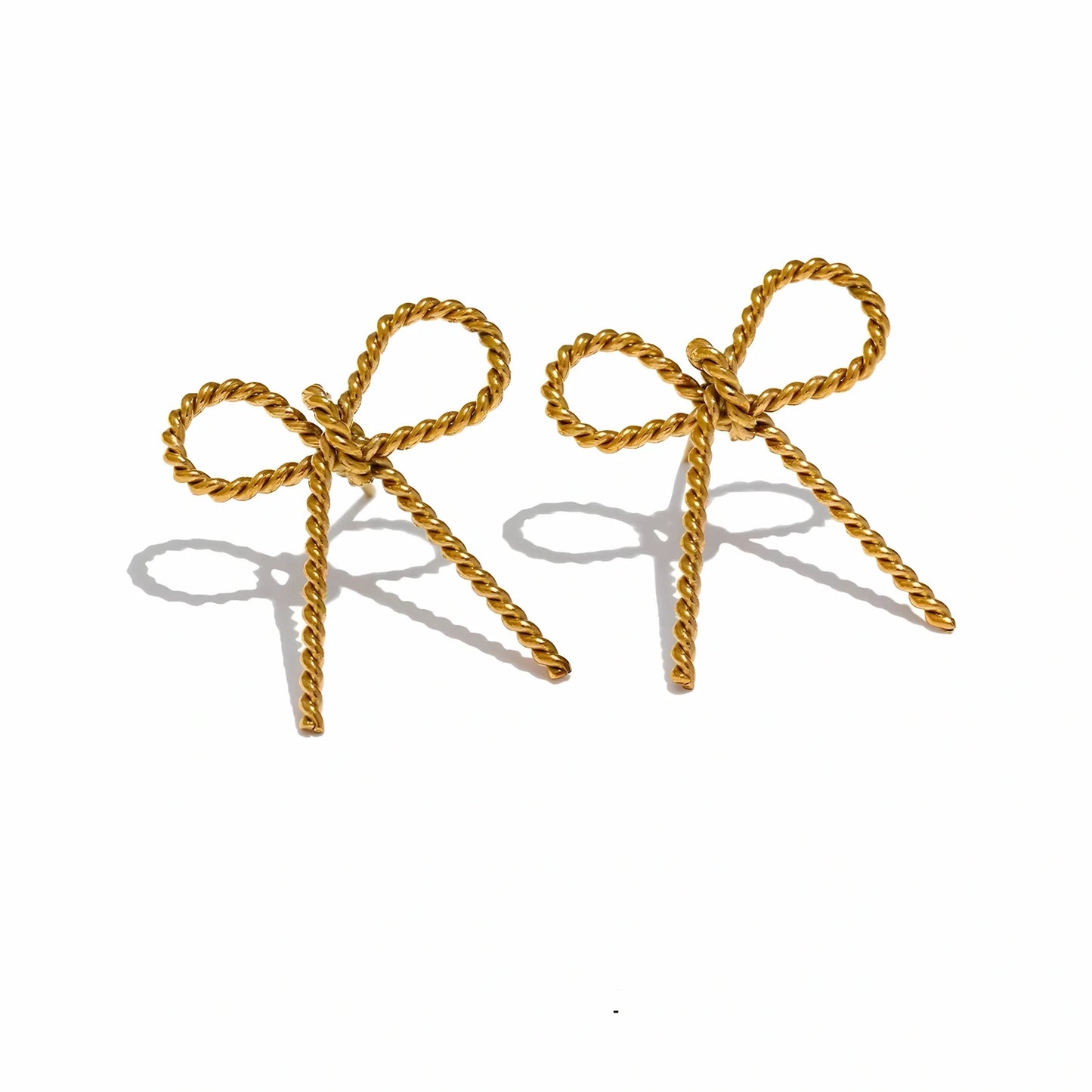 Francy Earrings