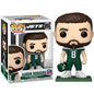 Funko Pop! Football NFL New York Jets (253) Aaron Rodgers American Player