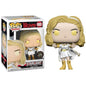 Funko Pop! TV The Boys (980) Starlight Chase Figure 9cm TV Series Woman Series