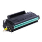 Toner PA-210 Compatible Printer Pantum P2500W P2502 M6500 M6558 M6600 1600Pages