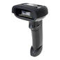Tecno Laser Pistol Barcode Reader Scanner Wireless 2.4Ghz USB